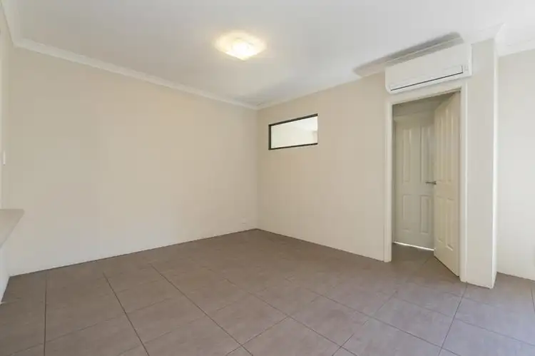 Third view of Homely townhouse listing, 2/16 Mort Street, Rivervale WA 6103