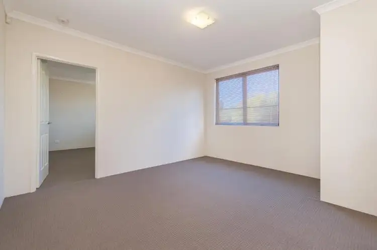 Sixth view of Homely townhouse listing, 2/16 Mort Street, Rivervale WA 6103