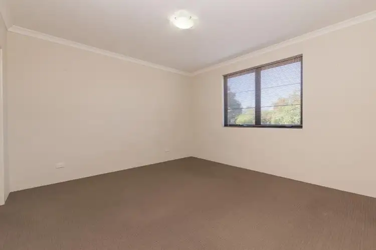 Seventh view of Homely townhouse listing, 2/16 Mort Street, Rivervale WA 6103