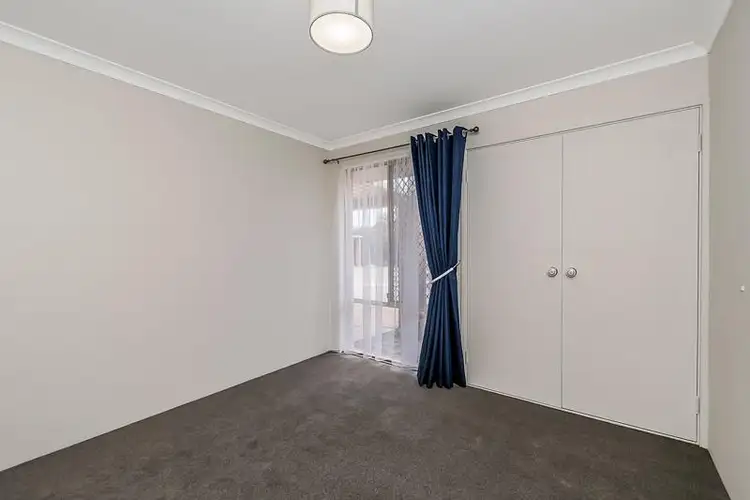 Third view of Homely villa listing, 17/96 Simpson Avenue, Rockingham WA 6168