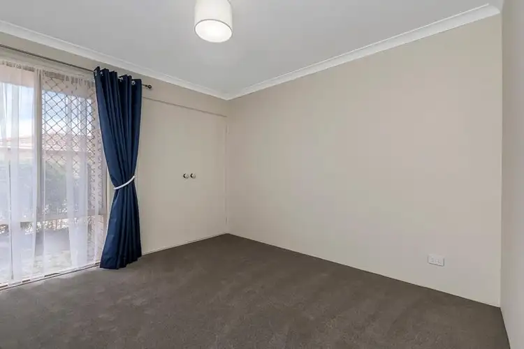 Fourth view of Homely villa listing, 17/96 Simpson Avenue, Rockingham WA 6168