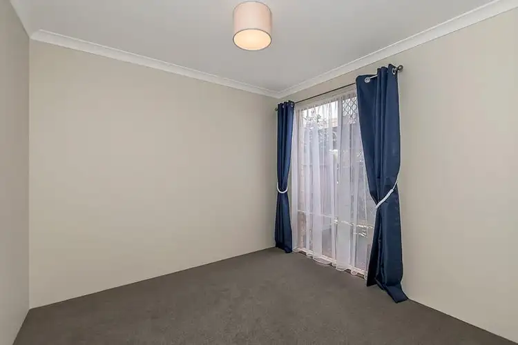 Fifth view of Homely villa listing, 17/96 Simpson Avenue, Rockingham WA 6168