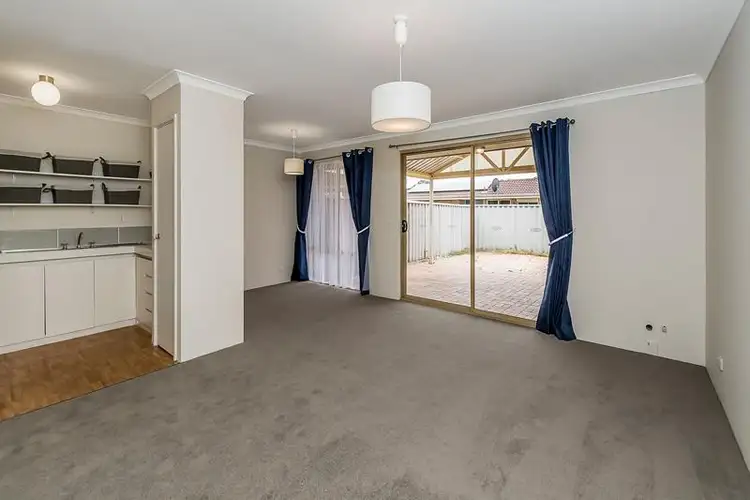 Sixth view of Homely villa listing, 17/96 Simpson Avenue, Rockingham WA 6168