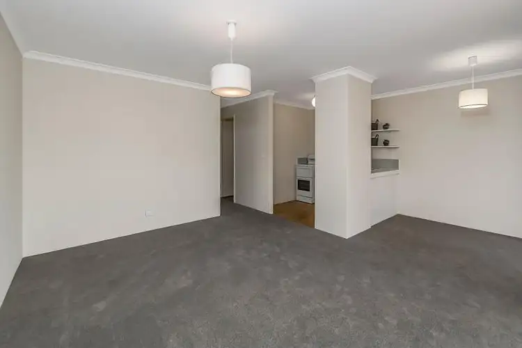 Seventh view of Homely villa listing, 17/96 Simpson Avenue, Rockingham WA 6168
