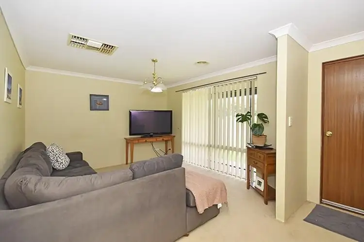 Third view of Homely house listing, 29 Currambine Boulevard, Currambine WA 6028
