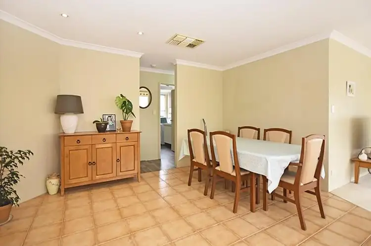 Sixth view of Homely house listing, 29 Currambine Boulevard, Currambine WA 6028