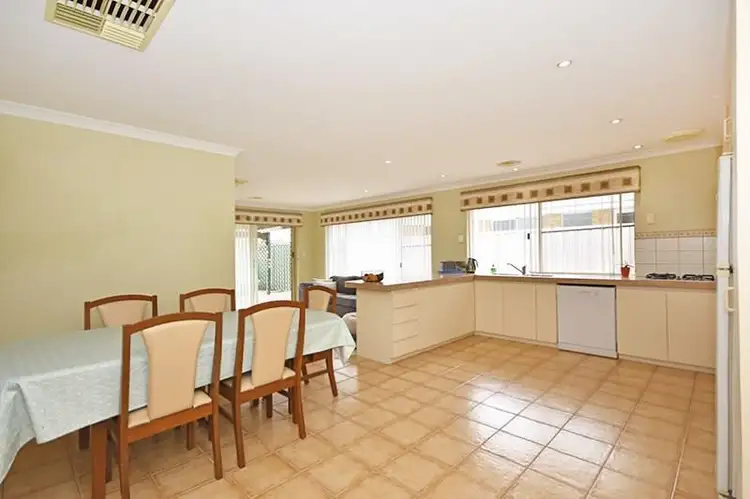 Seventh view of Homely house listing, 29 Currambine Boulevard, Currambine WA 6028