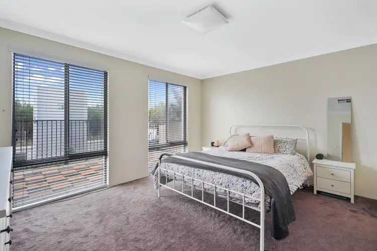 Seventh view of Homely house listing, 131 Monticello Parkway, Piara Waters WA 6112