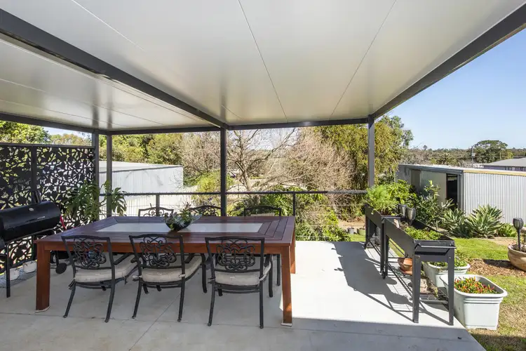 Second view of Homely house listing, 5 Strathalbyn Way, Gingin WA 6503