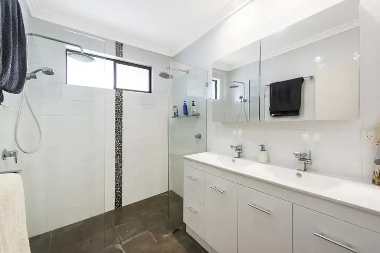 Third view of Homely house listing, 5 Strathalbyn Way, Gingin WA 6503