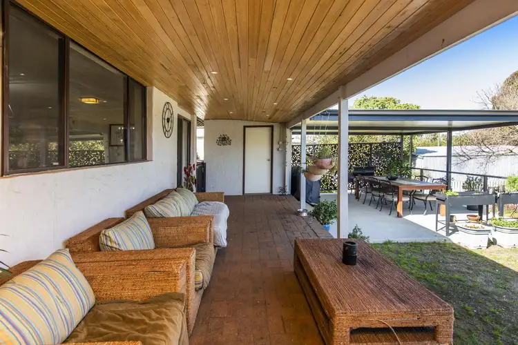 Fourth view of Homely house listing, 5 Strathalbyn Way, Gingin WA 6503