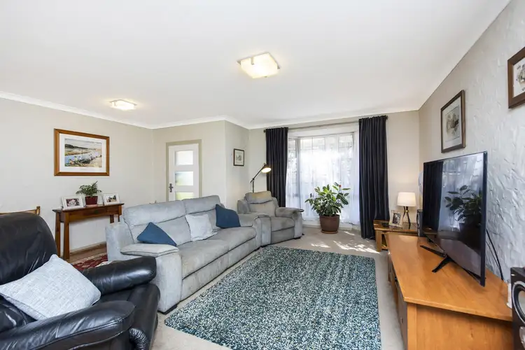Seventh view of Homely house listing, 5 Strathalbyn Way, Gingin WA 6503