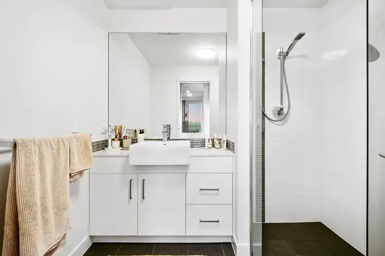 Sixth view of Homely apartment listing, 404/334 Cambridge Street, Wembley WA 6014