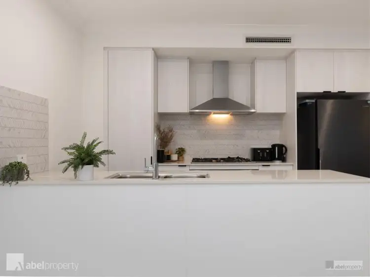 Second view of Homely house listing, 47 Wintergreen Crescent, Treeby WA 6164