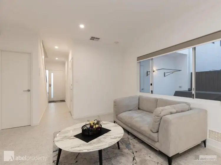 Fourth view of Homely house listing, 47 Wintergreen Crescent, Treeby WA 6164