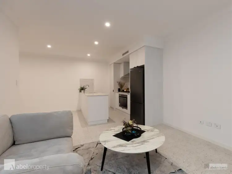Fifth view of Homely house listing, 47 Wintergreen Crescent, Treeby WA 6164