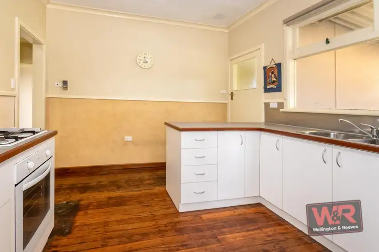 Seventh view of Homely house listing, 95 Angove Road, Spencer Park WA 6330