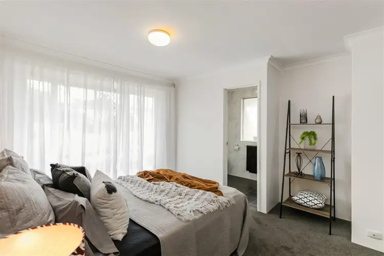 Fifth view of Homely house listing, 12 Treetop Circle, Canning Vale WA 6155