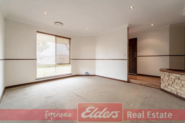 Sixth view of Homely house listing, 14 Monkton  Way, Warnbro WA 6169