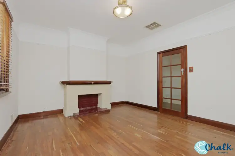 Third view of Homely house listing, 148a Fitzroy Road, Rivervale WA 6103