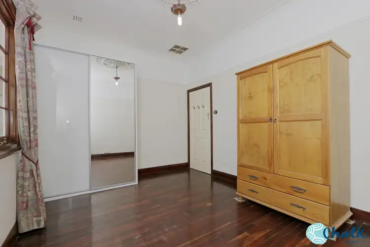 Fifth view of Homely house listing, 148a Fitzroy Road, Rivervale WA 6103