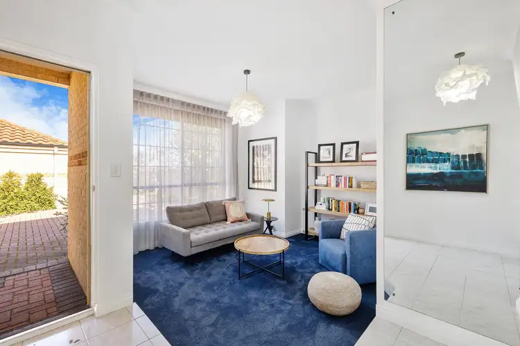 Main view of Homely townhouse listing, 3/20 Ewen Street, Scarborough WA 6019