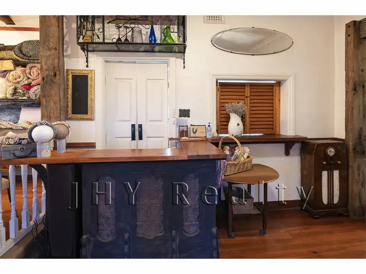 Fifth view of Homely house listing, 18 O'Brien Street, Cowaramup WA 6284