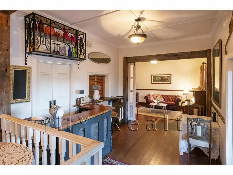 Seventh view of Homely house listing, 18 O'Brien Street, Cowaramup WA 6284