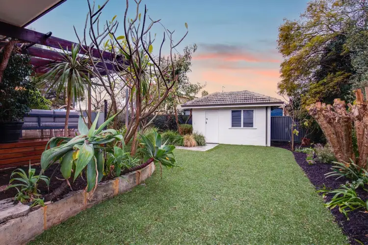 Fourth view of Homely house listing, 73 The Boulevard, Floreat WA 6014