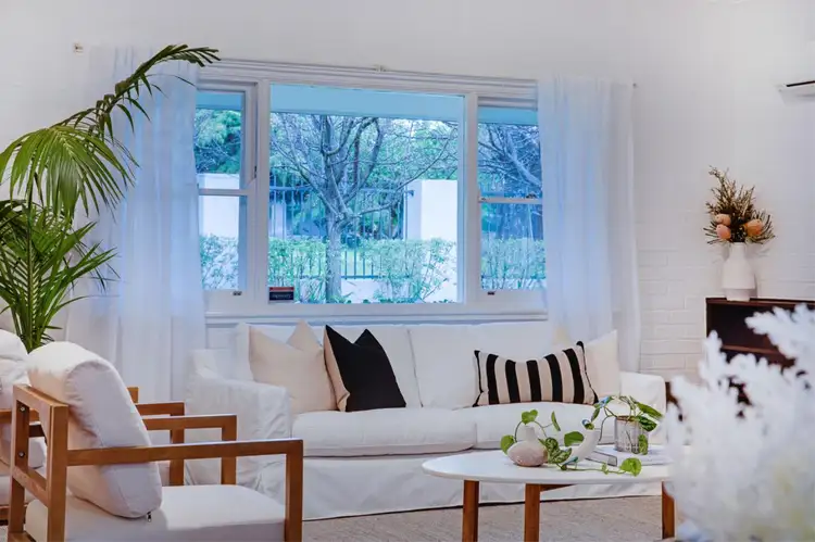Fifth view of Homely house listing, 73 The Boulevard, Floreat WA 6014