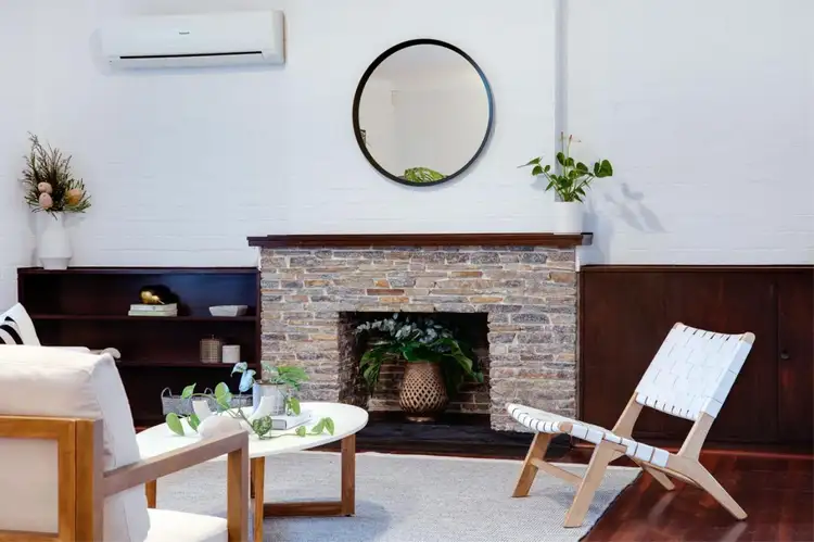 Sixth view of Homely house listing, 73 The Boulevard, Floreat WA 6014
