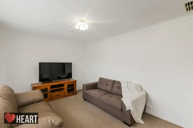 Fourth view of Homely house listing, 29 Farmhouse Drive, Bibra Lake WA 6163