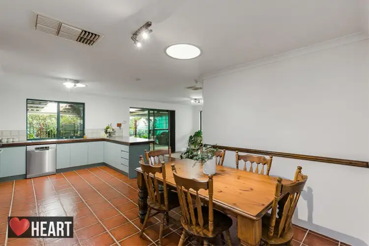 Sixth view of Homely house listing, 29 Farmhouse Drive, Bibra Lake WA 6163