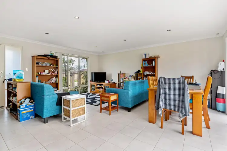 Third view of Homely house listing, 1/62 Margaret Street, Midland WA 6056