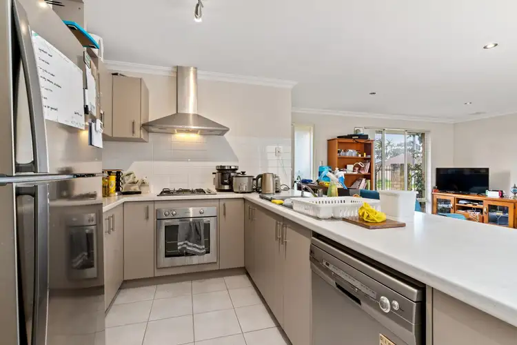 Fourth view of Homely house listing, 1/62 Margaret Street, Midland WA 6056