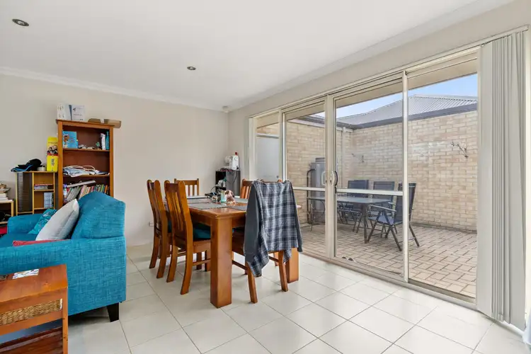 Seventh view of Homely house listing, 1/62 Margaret Street, Midland WA 6056