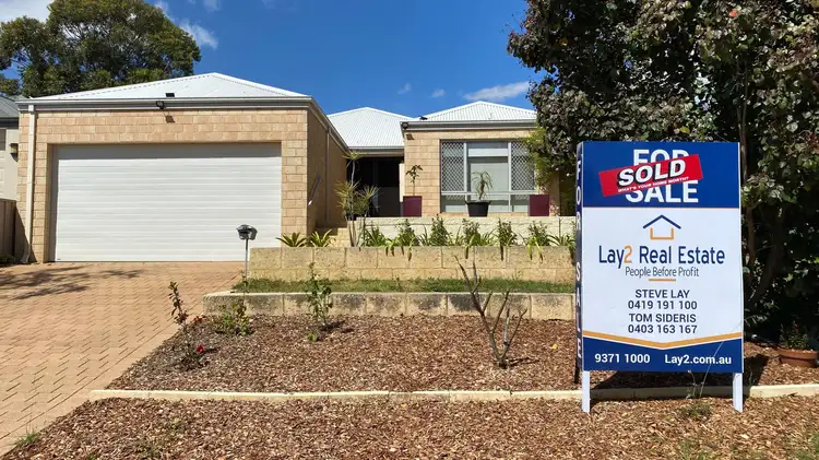 1D Aughton Street, Bayswater WA 6053