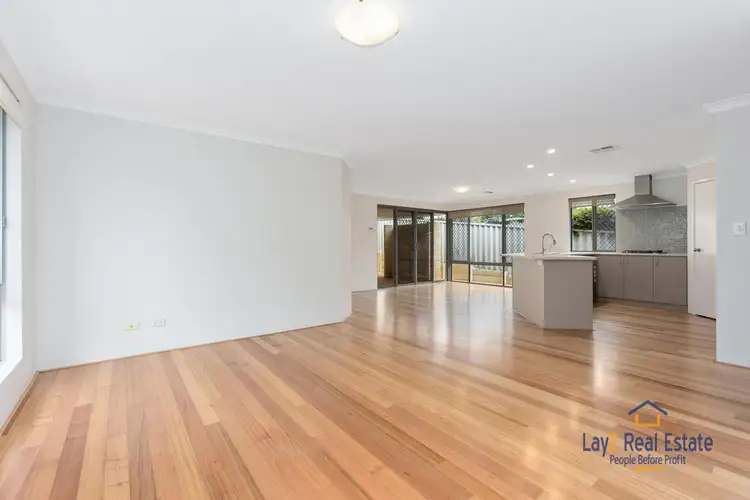 Fourth view of Homely house listing, 1D Aughton Street, Bayswater WA 6053