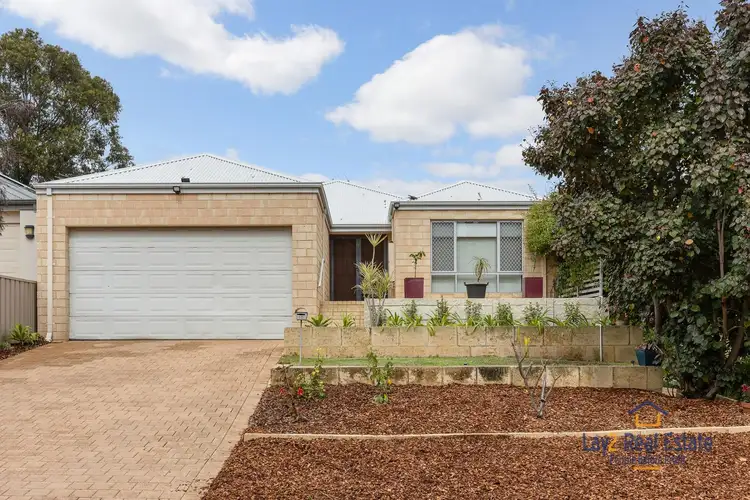 Sixth view of Homely house listing, 1D Aughton Street, Bayswater WA 6053