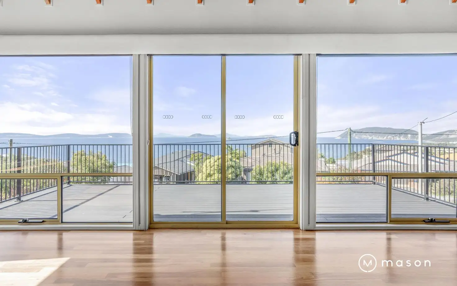 Main view of Homely house listing, 25 Karrakatta Road, Goode Beach WA 6330