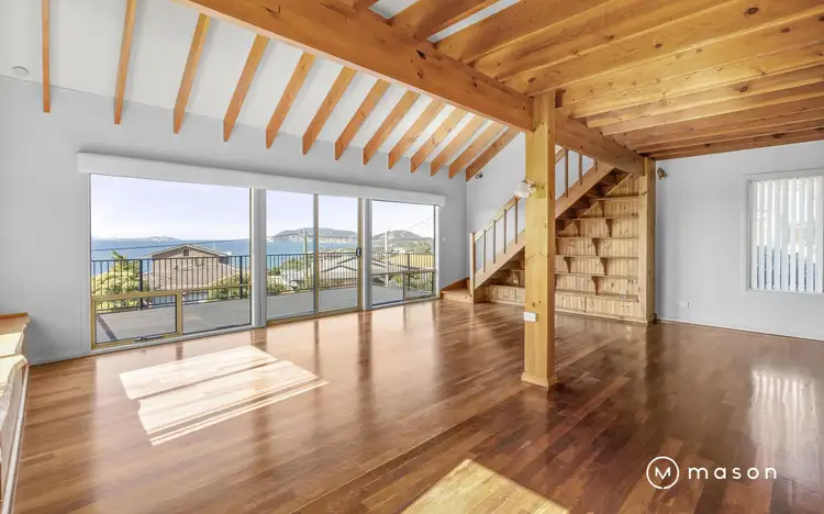 Sixth view of Homely house listing, 25 Karrakatta Road, Goode Beach WA 6330
