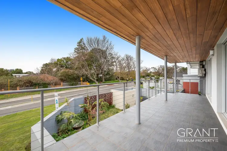 Third view of Homely apartment listing, 8/101 Matheson Road, Applecross WA 6153