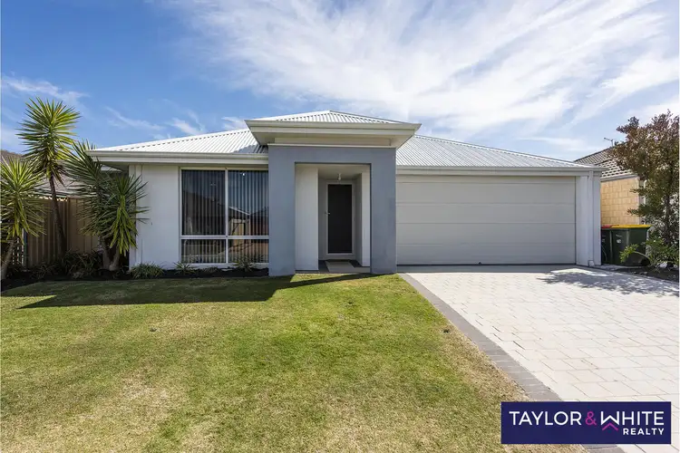 15 Popran Road, Yanchep WA 6035