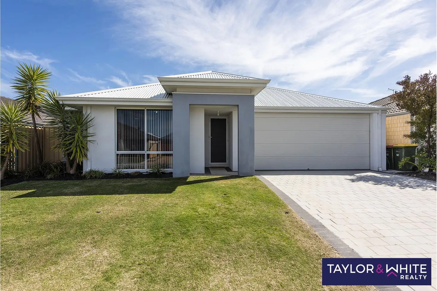 Main view of Homely house listing, 15 Popran Road, Yanchep WA 6035