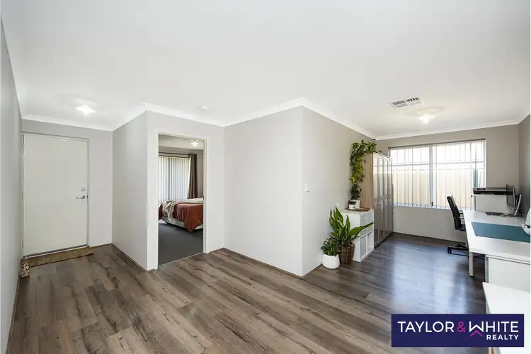 Third view of Homely house listing, 15 Popran Road, Yanchep WA 6035