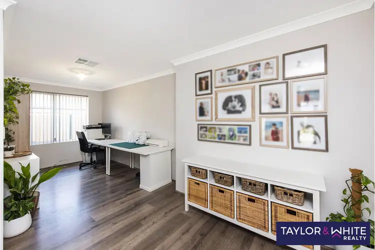 Fourth view of Homely house listing, 15 Popran Road, Yanchep WA 6035