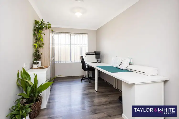 Fifth view of Homely house listing, 15 Popran Road, Yanchep WA 6035