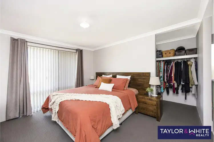 Sixth view of Homely house listing, 15 Popran Road, Yanchep WA 6035
