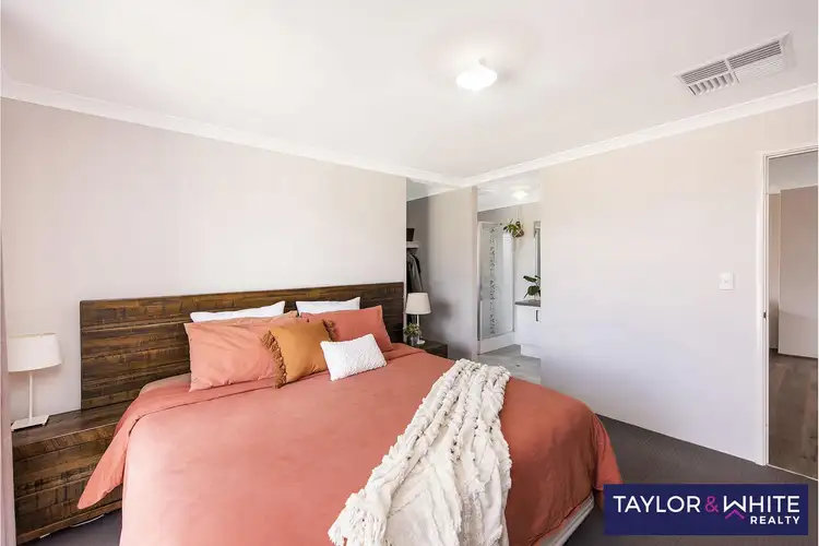 Seventh view of Homely house listing, 15 Popran Road, Yanchep WA 6035