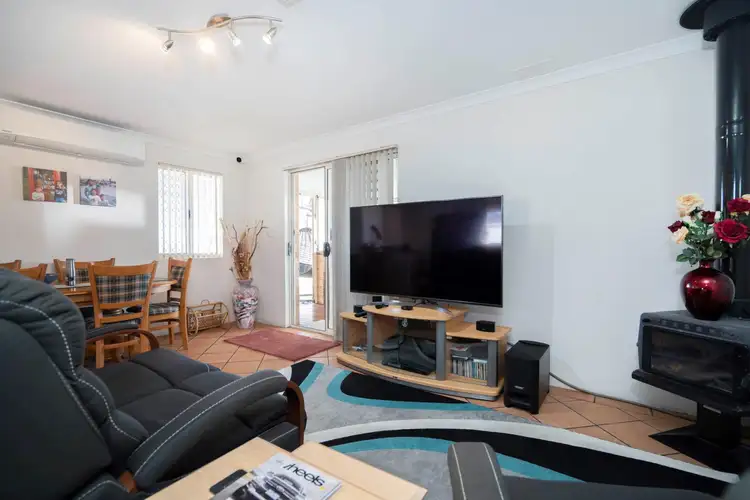 Third view of Homely house listing, 3 Windermere Way, Waikiki WA 6169